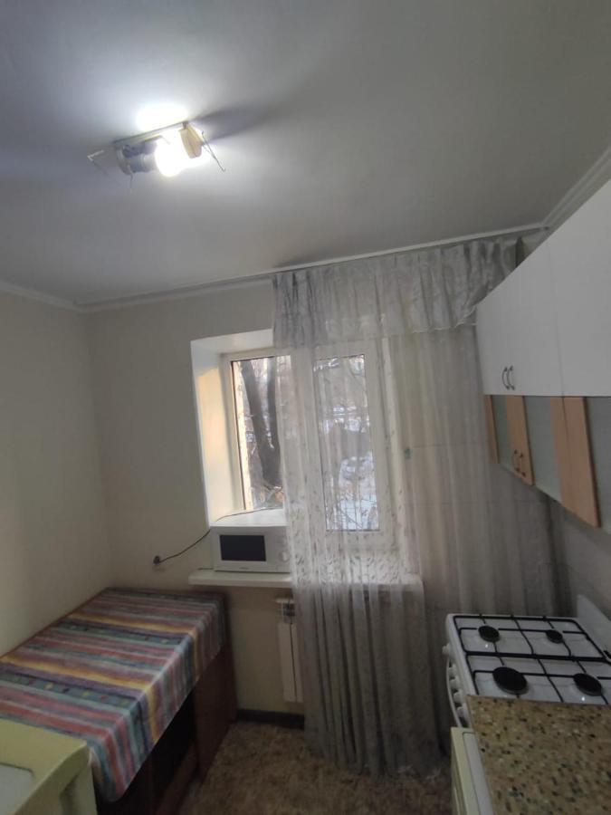 Apartment 1 комнатные в районе атакента