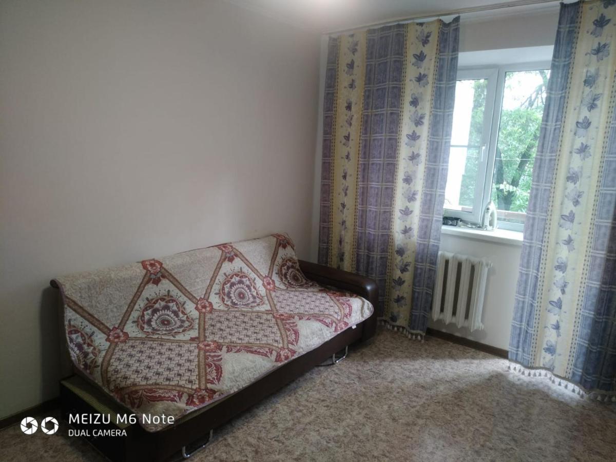 1 комнатные в районе атакента Apartment