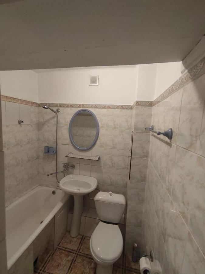 Apartment 1 комнатные в районе атакента *