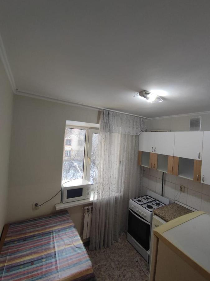 1 комнатные в районе атакента Almaty